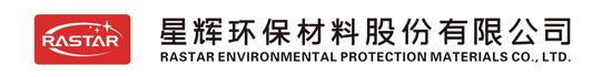logo.gif